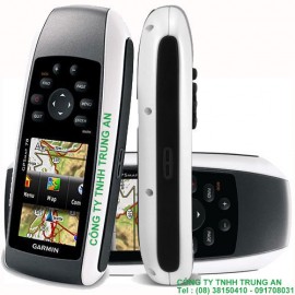 Máy Garmin GPSMap 78 (còn hàng)