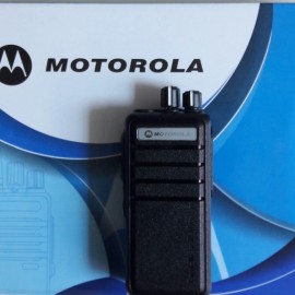 Máy bộ đàm Motorola CP 1400 Plus
