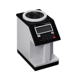 Máy đo độ ẩm nông sản cafe Kett PM-790 pro